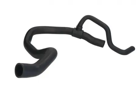 Шланг радиатора THERMOTEC DWX015TT