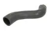 Шланг радиатора THERMOTEC DWX037TT (фото 1)