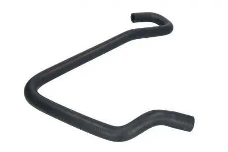 Шланг радіатора THERMOTEC DWX075TT