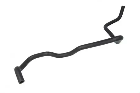 Шланг радиатора THERMOTEC DWX101TT