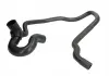 Шланг радиатора DWX141TT