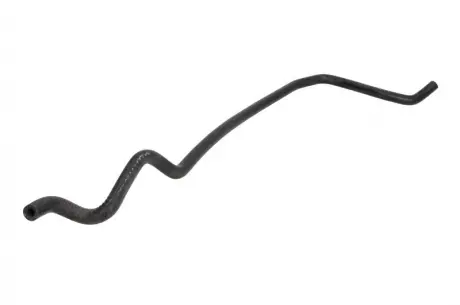 Шланг радиатора THERMOTEC DWX156TT