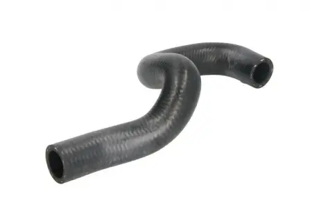 Шланг радіатора THERMOTEC DWX160TT