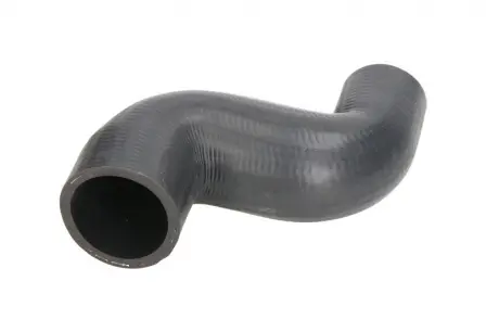 Шланг радиатора THERMOTEC DWX235TT