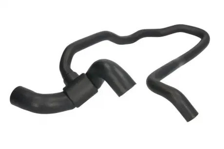 Шланг радіатора THERMOTEC DWX242TT