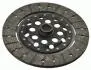 Диск сцепления 1864 634 058