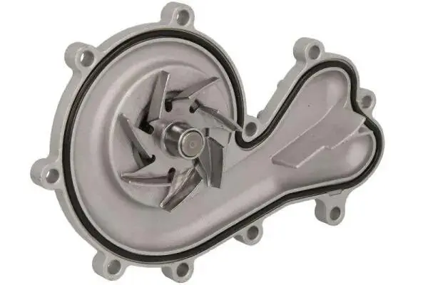Водяной насос THERMOTEC D1W057TT (фото 1)