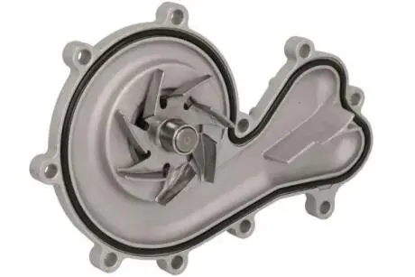 Водяной насос THERMOTEC D1W057TT