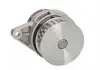Водяной насос THERMOTEC D1W044TT (фото 2)