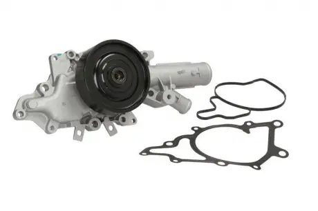 Водяной насос THERMOTEC D1M057TT