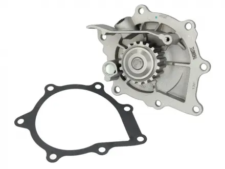 Водяной насос THERMOTEC D1C029TT