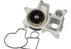 Водяной насос THERMOTEC D1B035TT (фото 4)