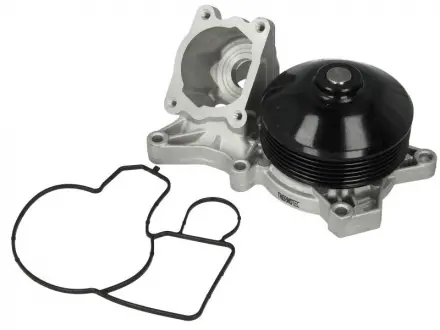 Водяной насос THERMOTEC D1B035TT