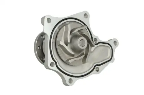 Водяний насос THERMOTEC D19024TT