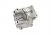 Водяной насос THERMOTEC D18006TT (фото 3)
