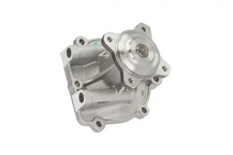 Водяной насос THERMOTEC D18006TT
