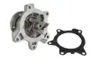 Водяной насос THERMOTEC D12093TT (фото 2)