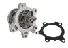 Водяной насос THERMOTEC D12093TT (фото 4)