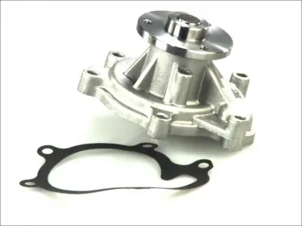 Водяной насос THERMOTEC D12073TT