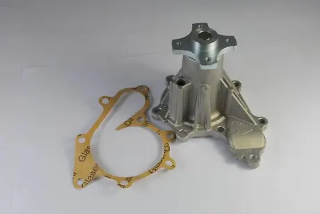 Водяний насос THERMOTEC D11084TT