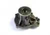 Водяний насос THERMOTEC D11071TT (фото 1)