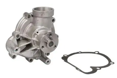 Водяной насос THERMOTEC WP-DZ107