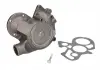 Водяний насос THERMOTEC WP-PK113 (фото 2)