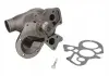 Водяний насос THERMOTEC WP-PK113 (фото 4)