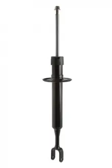 Амортизатор SACHS 558 297
