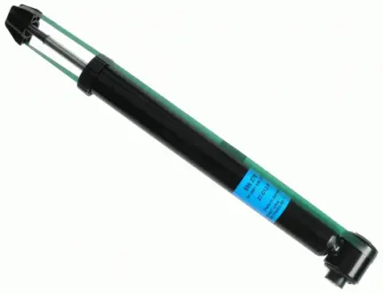 Амортизатор SACHS 556 279