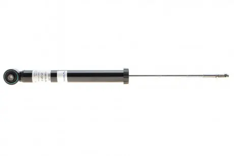 Амортизатор SACHS 556 275