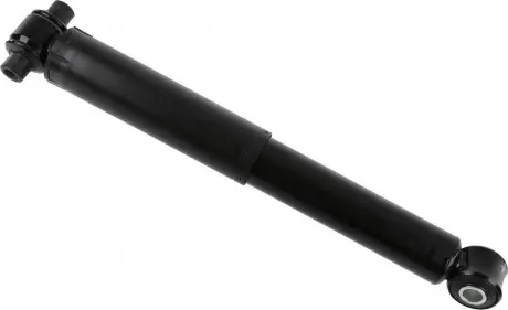 Фото 1 - амортизатор SACHS 319 611 Амортизатор SACHS 319 611 (фото 1)