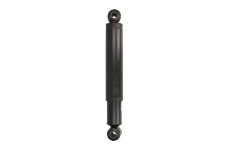 Амортизатор підвіски SACHS 318 944