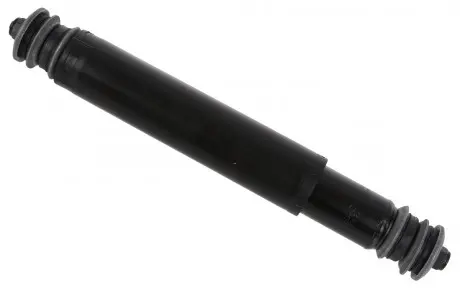 Амортизатор SACHS 318 941