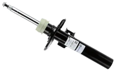 Амортизатор SACHS 318 344