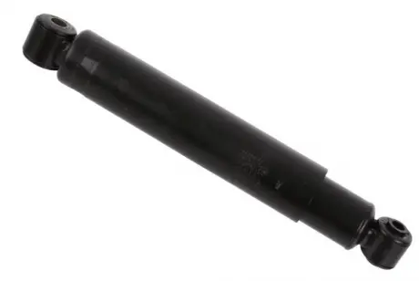 Амортизатор SACHS 318 319