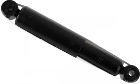 Амортизатор SACHS 318 312