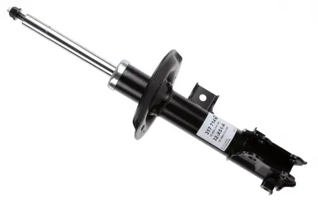 Амортизатор SACHS 317 714