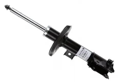 Амортизатор SACHS 317 715