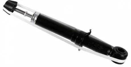 Амортизатор SACHS 317 607