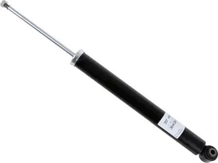 Амортизатор SACHS 317 485