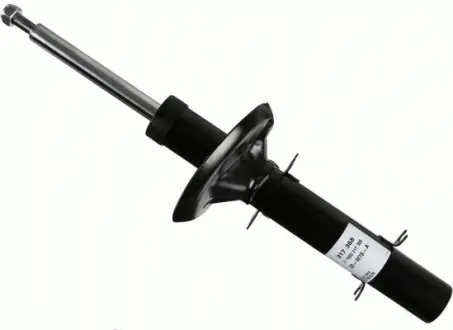 Амортизатор SACHS 317 368