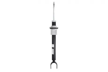 Амортизатор SACHS 317 349