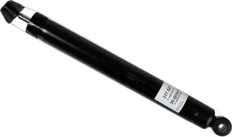 Амортизатор SACHS 317 321