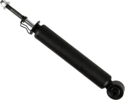 Амортизатор SACHS 317 168