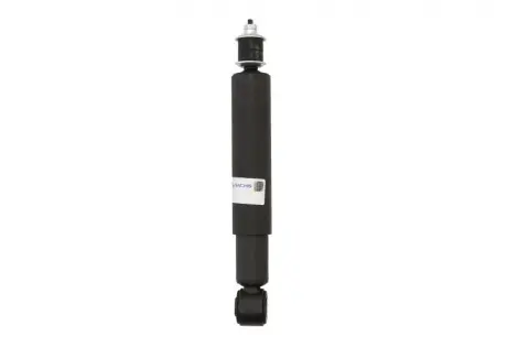 Амортизатор SACHS 317 131