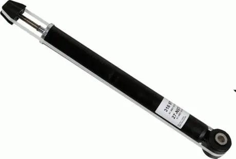 Амортизатор SACHS 316 977