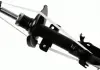 Амортизатор 316 894