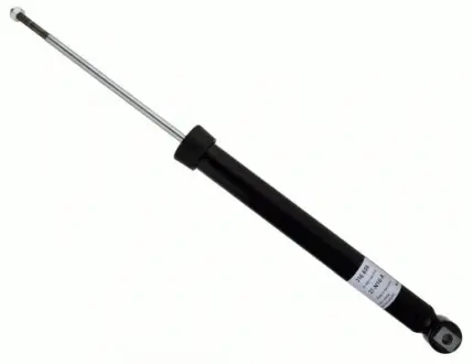 Амортизатор SACHS 316 606