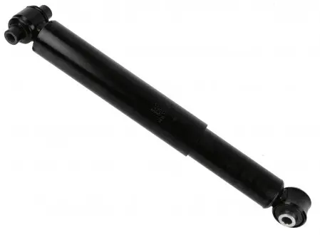Амортизатор підвіски SACHS 316 524